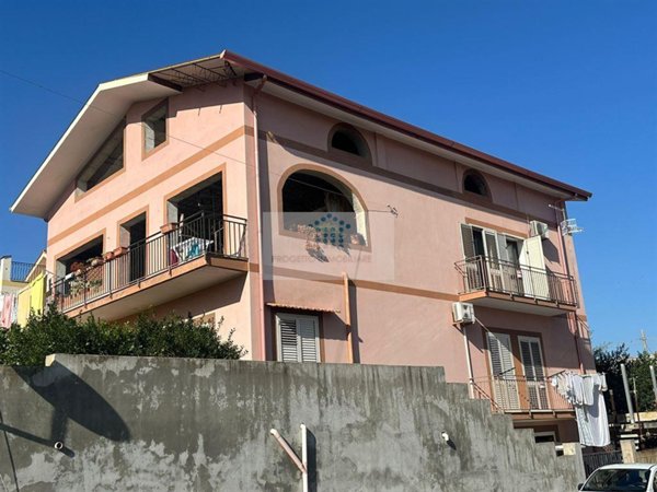 casa indipendente in vendita a Priolo Gargallo