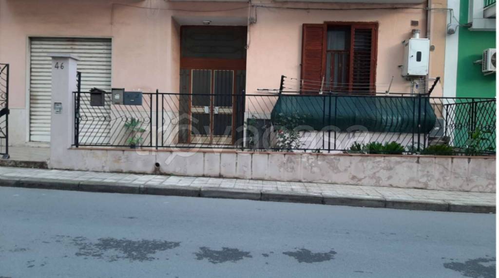 appartamento in vendita a Priolo Gargallo