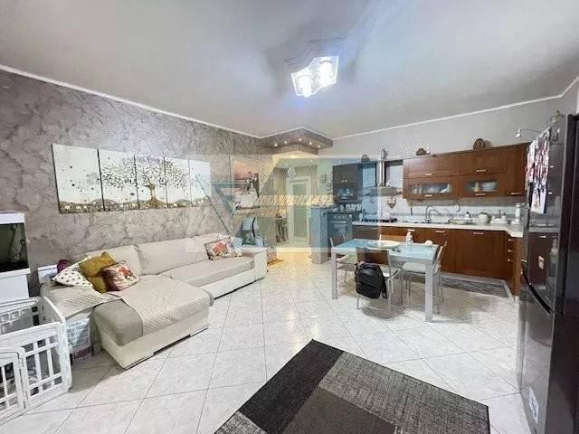 appartamento in vendita a Priolo Gargallo