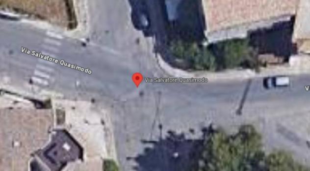 appartamento in vendita a Priolo Gargallo