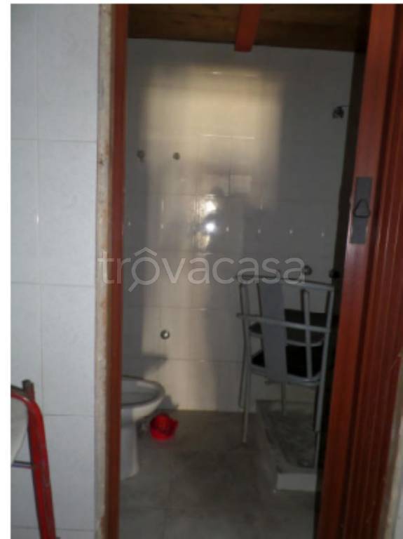 appartamento in vendita a Priolo Gargallo