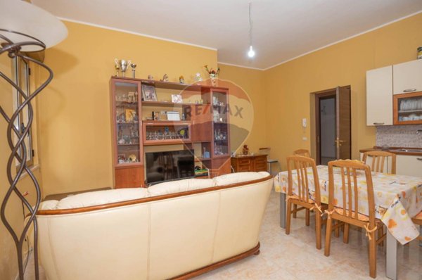 casa indipendente in vendita a Priolo Gargallo