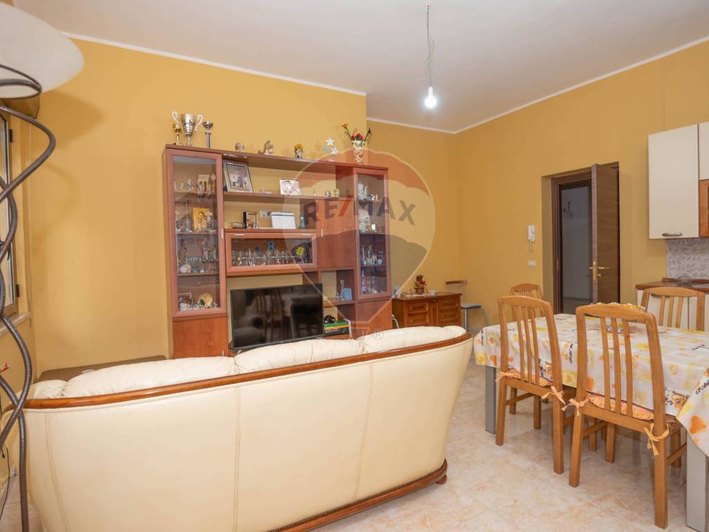 casa indipendente in vendita a Priolo Gargallo
