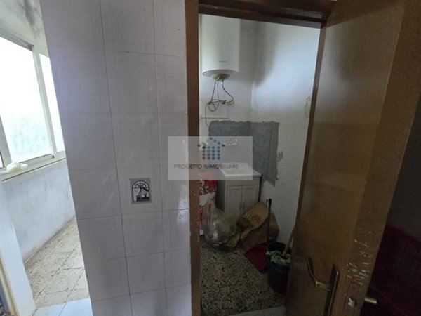 appartamento in vendita a Priolo Gargallo