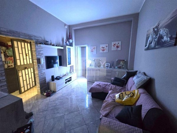 appartamento in vendita a Priolo Gargallo