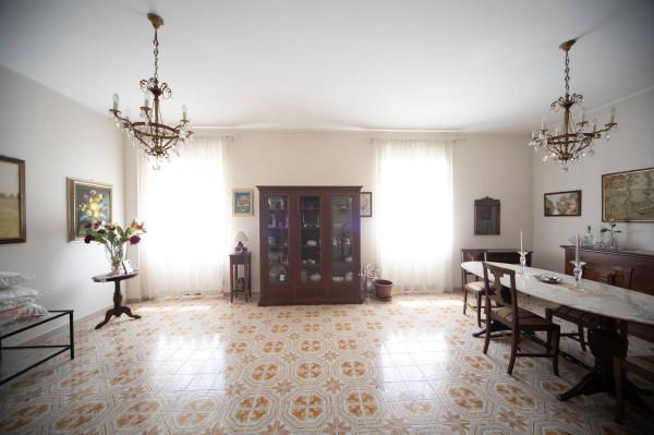 appartamento in vendita a Priolo Gargallo