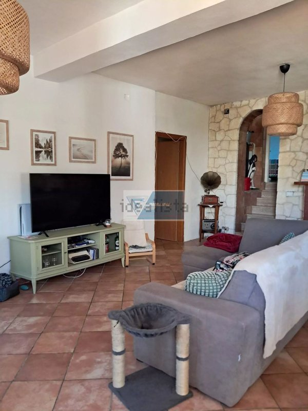 casa indipendente in vendita a Priolo Gargallo