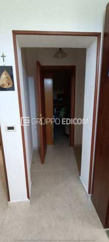 appartamento in vendita a Priolo Gargallo
