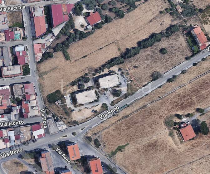 appartamento in vendita a Priolo Gargallo