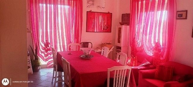 appartamento in vendita a Priolo Gargallo