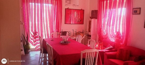 appartamento in vendita a Priolo Gargallo