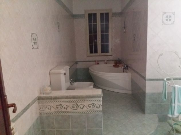 casa indipendente in vendita a Priolo Gargallo