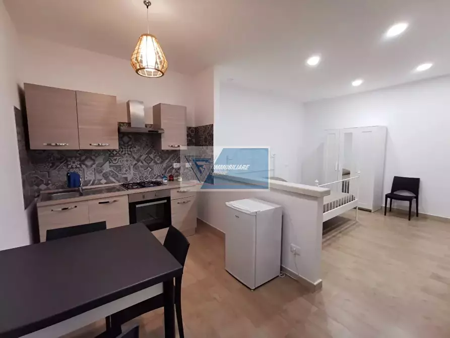 casa indipendente in vendita a Priolo Gargallo
