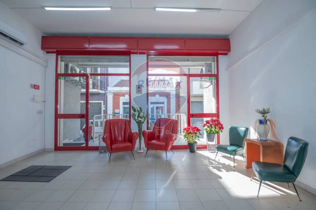 appartamento in vendita a Priolo Gargallo