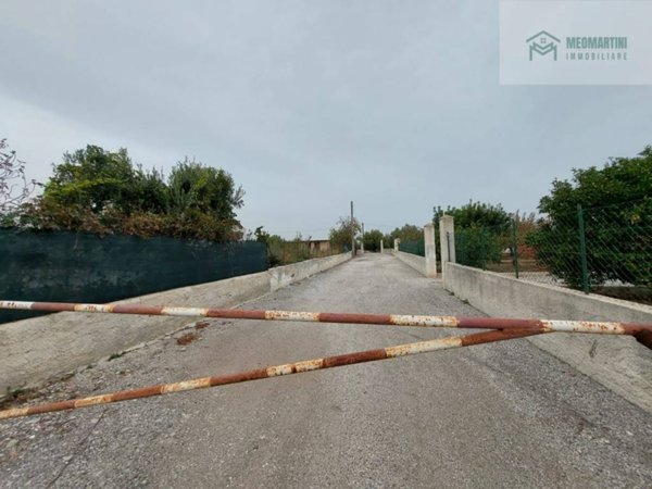 casa indipendente in vendita a Priolo Gargallo