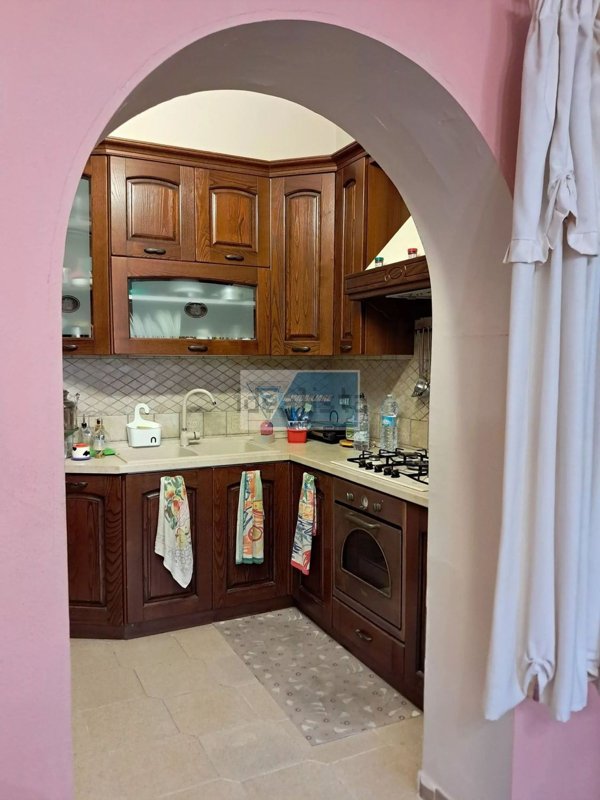 casa indipendente in vendita a Priolo Gargallo