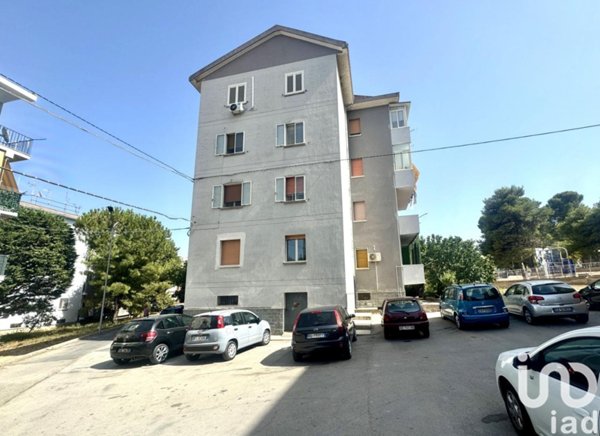 appartamento in vendita a Priolo Gargallo