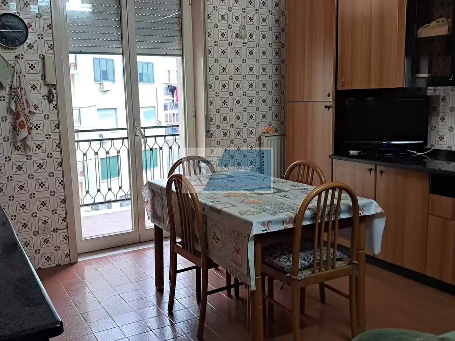 casa indipendente in vendita a Priolo Gargallo