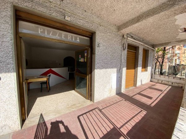 casa indipendente in vendita a Priolo Gargallo