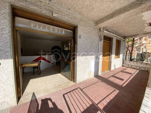 casa indipendente in vendita a Priolo Gargallo