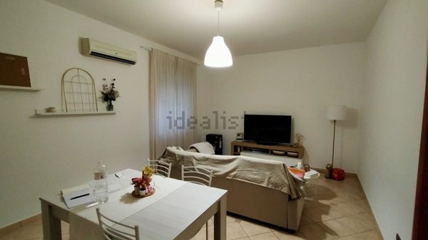 appartamento in vendita a Priolo Gargallo