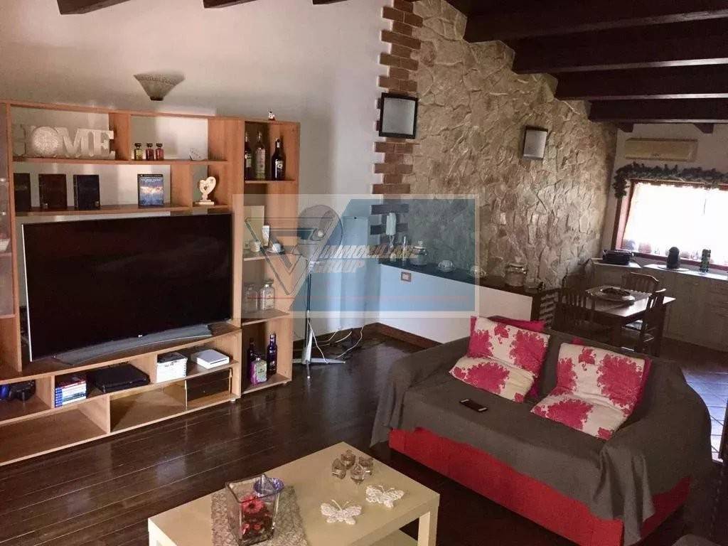 quadrivano in vendita a Priolo Gargallo