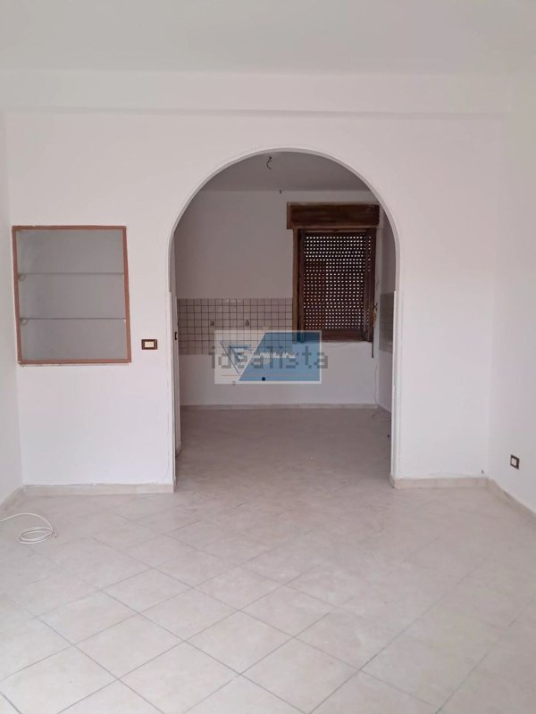 appartamento in vendita a Priolo Gargallo