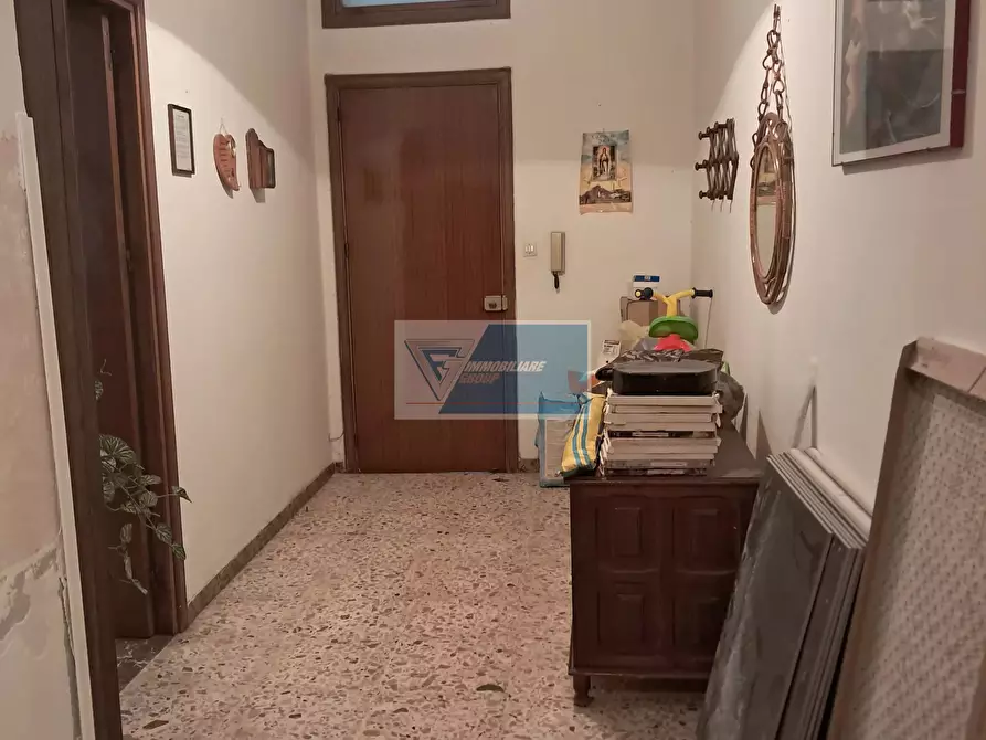 casa indipendente in vendita a Priolo Gargallo