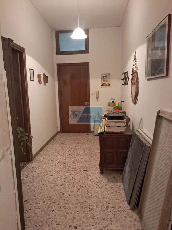 appartamento in vendita a Priolo Gargallo