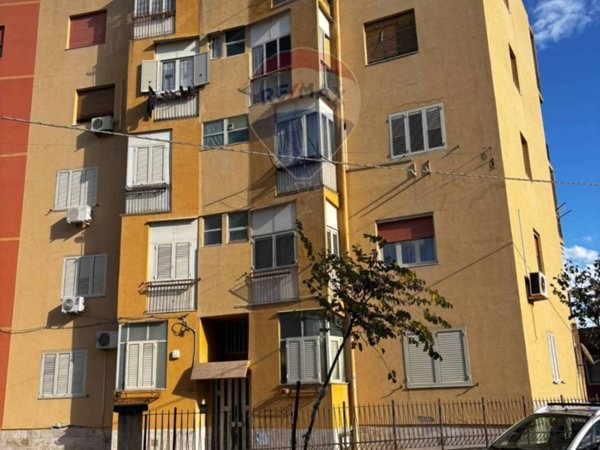 appartamento in vendita a Priolo Gargallo