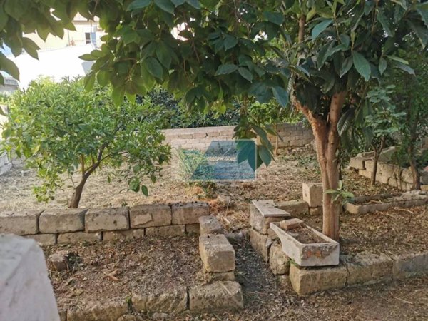 appartamento in vendita a Priolo Gargallo