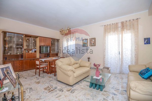 appartamento in vendita a Priolo Gargallo
