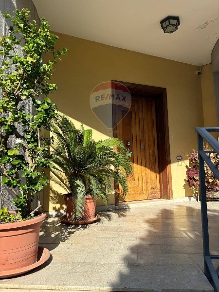 appartamento in vendita a Priolo Gargallo