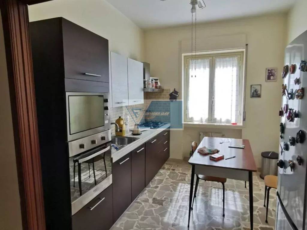 appartamento in vendita a Priolo Gargallo
