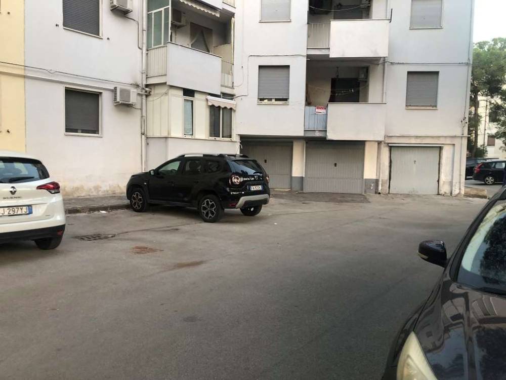 appartamento in vendita a Priolo Gargallo