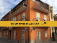 appartamento in vendita a Priolo Gargallo