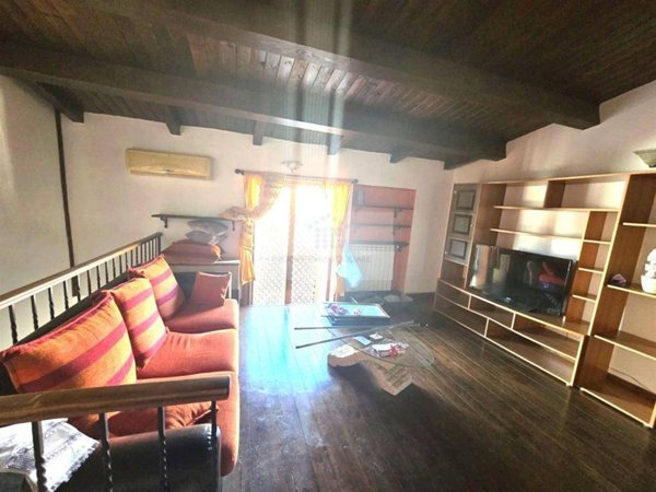 casa indipendente in vendita a Priolo Gargallo