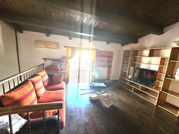 casa indipendente in vendita a Priolo Gargallo