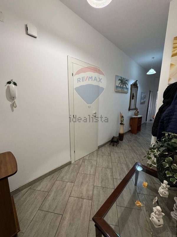 appartamento in vendita a Priolo Gargallo