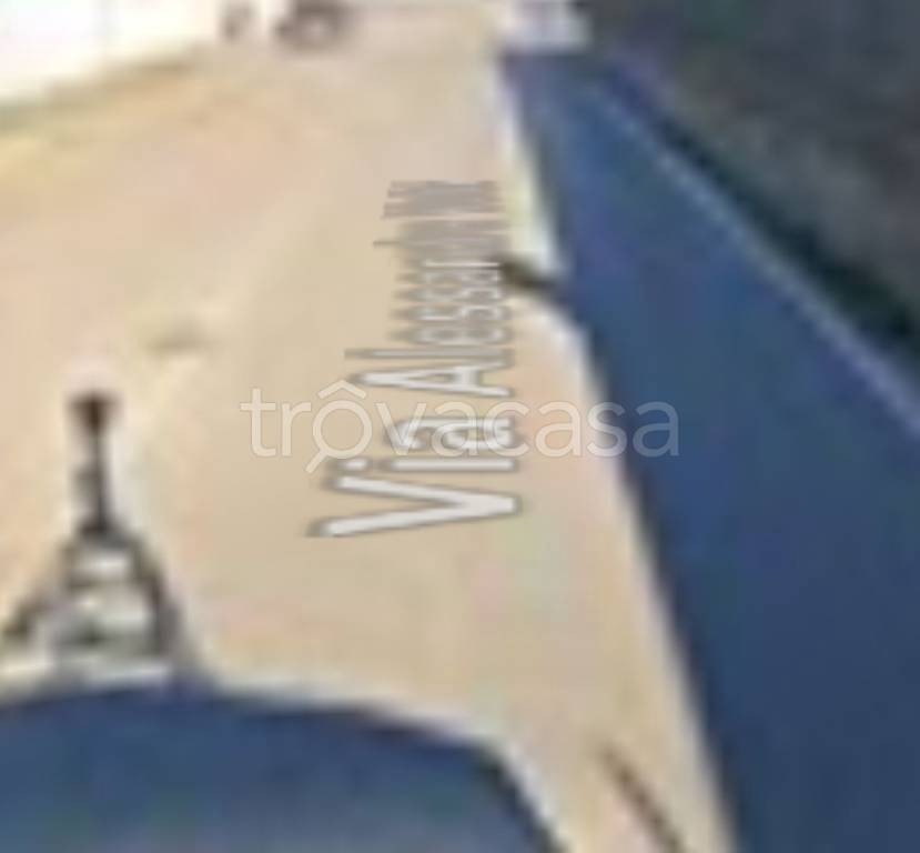 appartamento in vendita a Priolo Gargallo