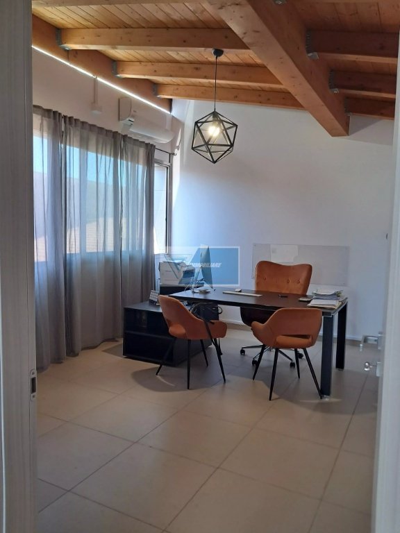 appartamento in vendita a Priolo Gargallo