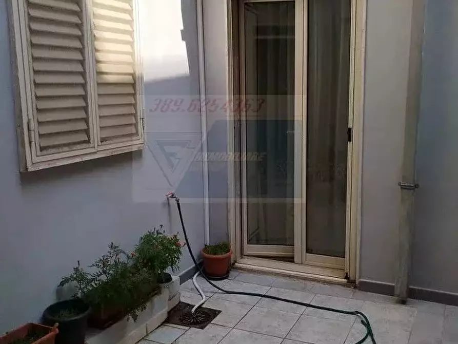 casa indipendente in vendita a Priolo Gargallo