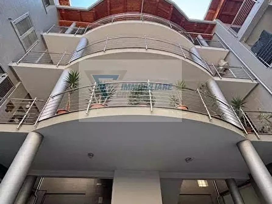 casa indipendente in vendita a Priolo Gargallo