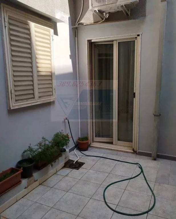 appartamento in vendita a Priolo Gargallo