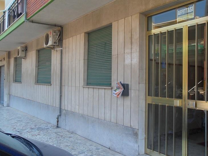 appartamento in vendita a Priolo Gargallo