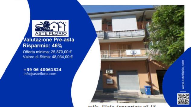 negozio in vendita a Priolo Gargallo