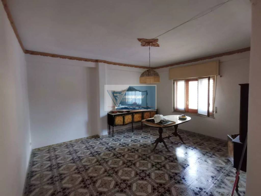 appartamento in vendita a Priolo Gargallo