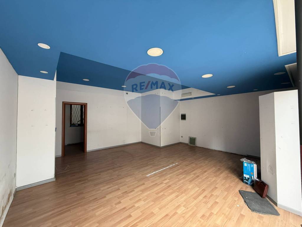 appartamento in vendita a Priolo Gargallo