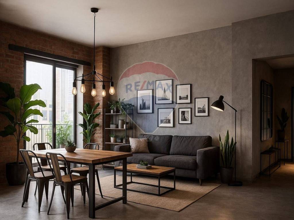 appartamento in vendita a Priolo Gargallo