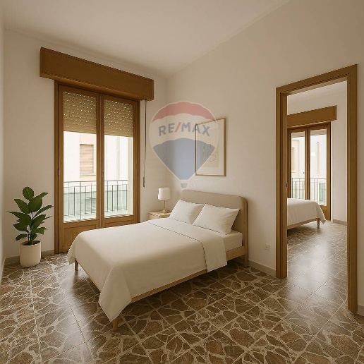 appartamento in vendita a Priolo Gargallo